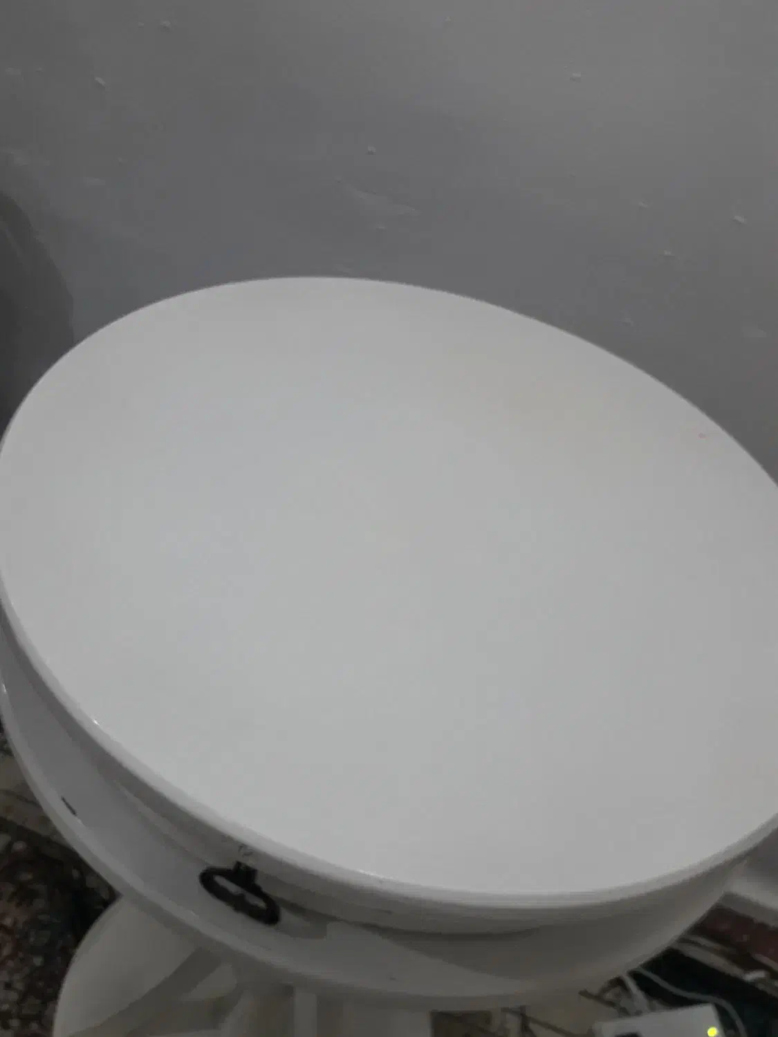 میز تلفن در حد نو|میز تلفن|قرچک, مهدیه|دیوار