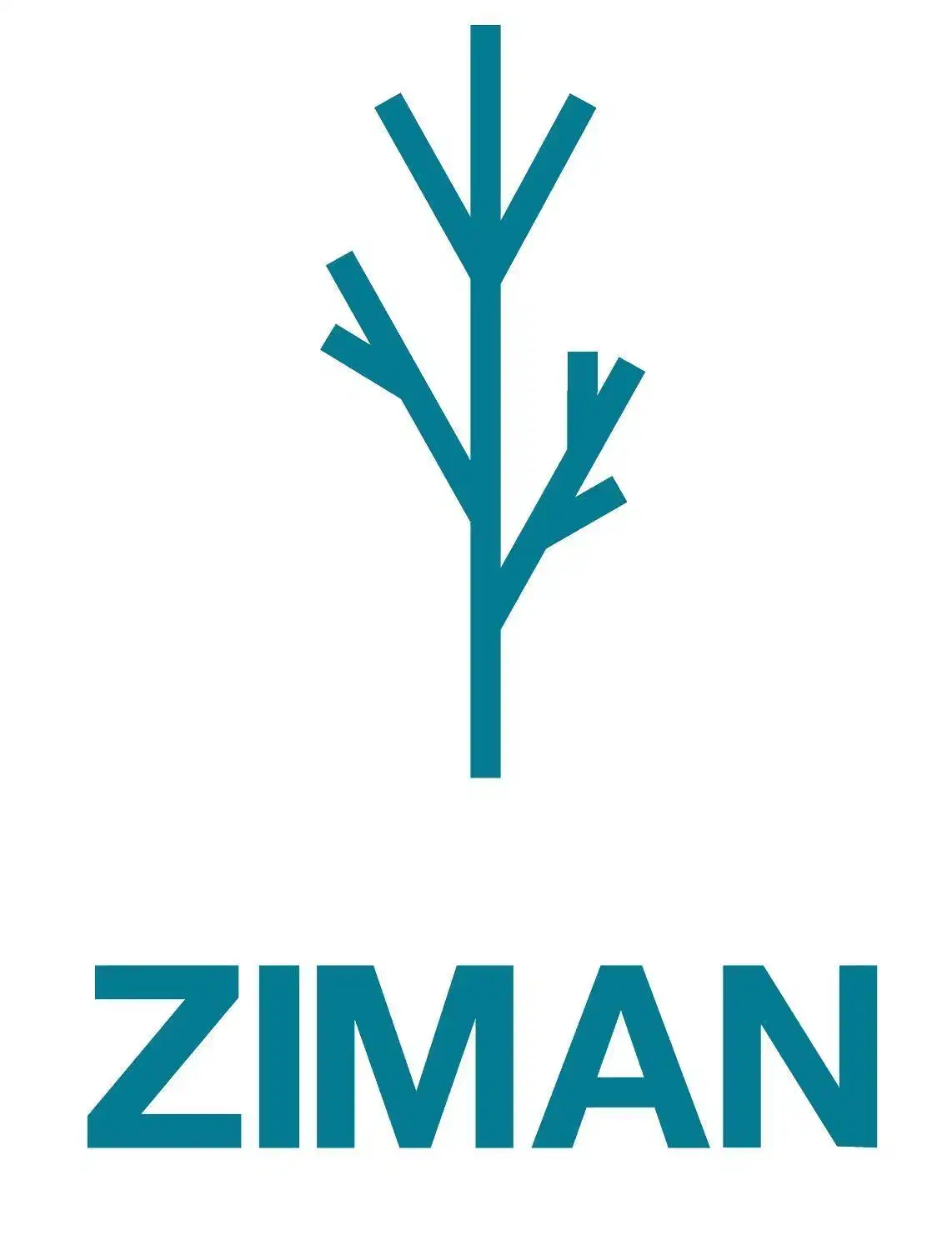 سرویس از اتوبان بسیج (شهرک بروجردی)به پاکدشت|استخدام حمل و نقل|پاکدشت, پاکدشت (مامازند)|دیوار