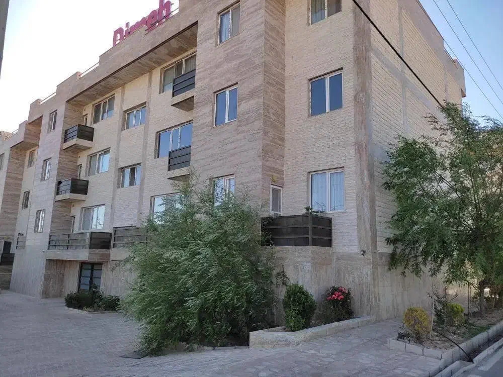 فروش آپارتمان مجتمع نگین دیمه فیروزکوه۸۵mطبقه دوم|فروش آپارتمان|فیروزکوه, |دیوار