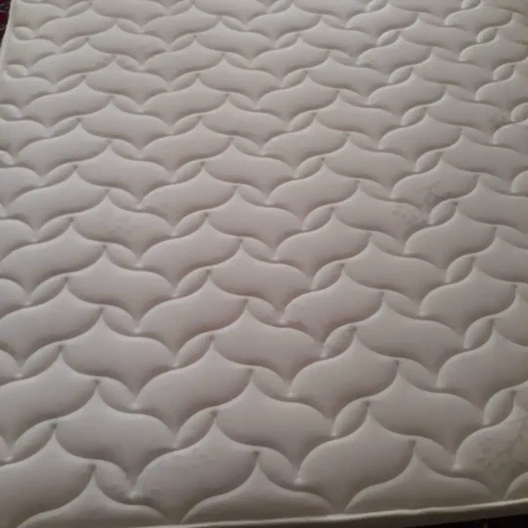 تشک دونفره مارک رویااولترا۲ طبی فنری|تشک تختخواب|شهرضا, |دیوار