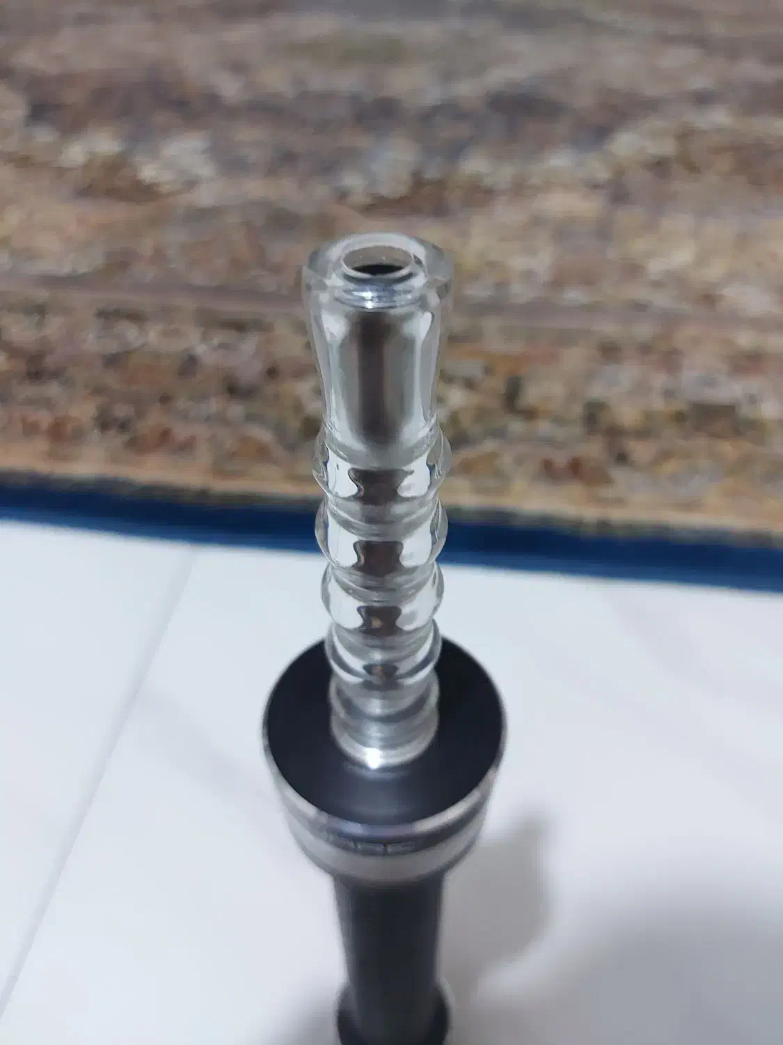 ویپ یا پاد squrre|زیورآلات و اکسسوری|اسلامشهر, مظفریه|دیوار