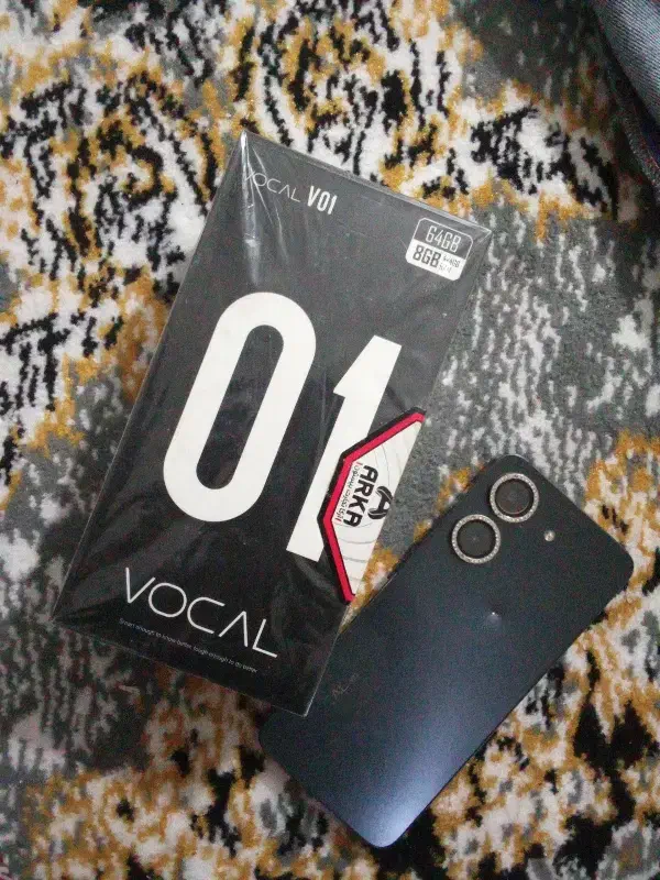 گوشی در حد نو|موبایل|رباط‌کریم, رباط‌کریم|دیوار