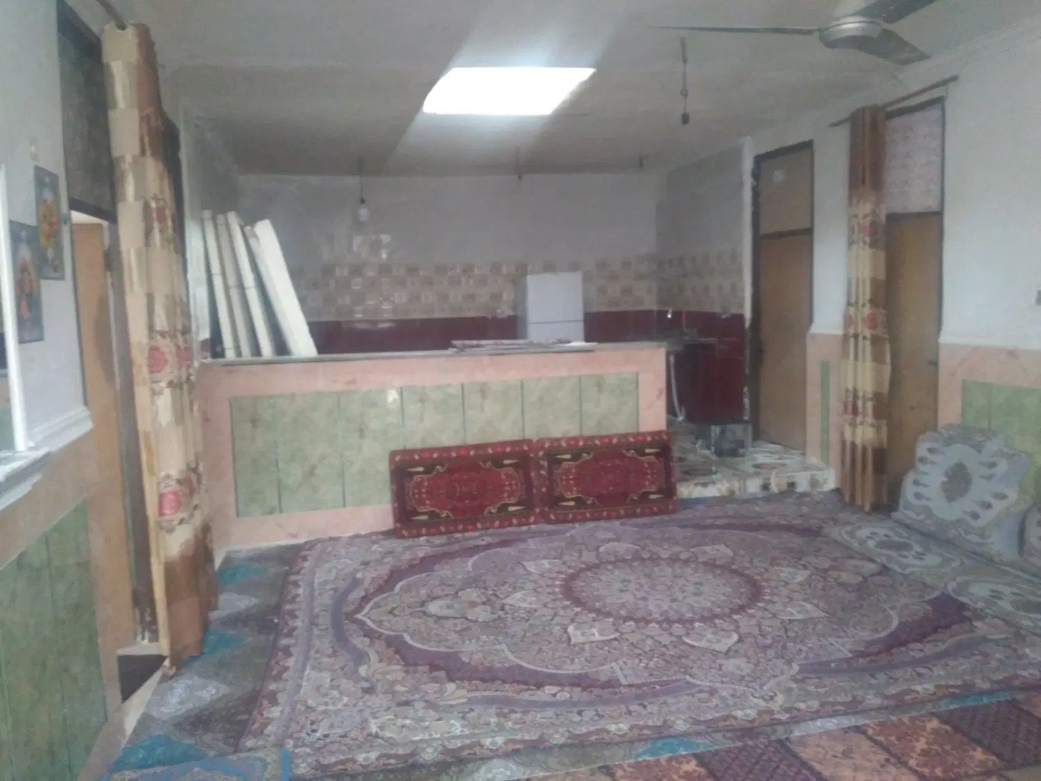سویت|اجارهٔ کوتاهمدت آپارتمان و سوئیت|ایرانشهر, |دیوار