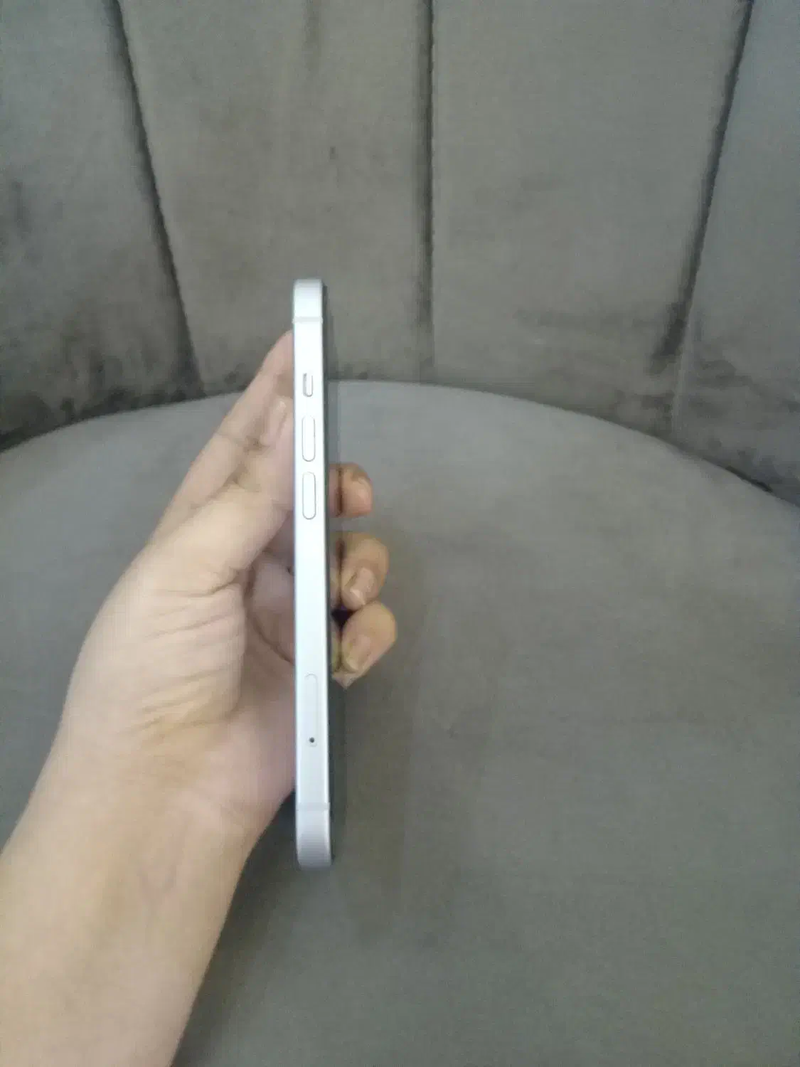 ایفون 15normal|موبایل|مشهد, شهید علی محمدی|دیوار