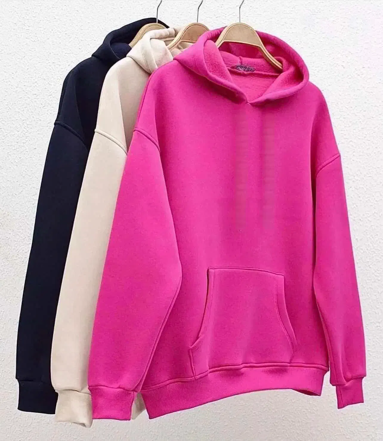 هودی دخترانه فصل|لباس|میانه, |دیوار