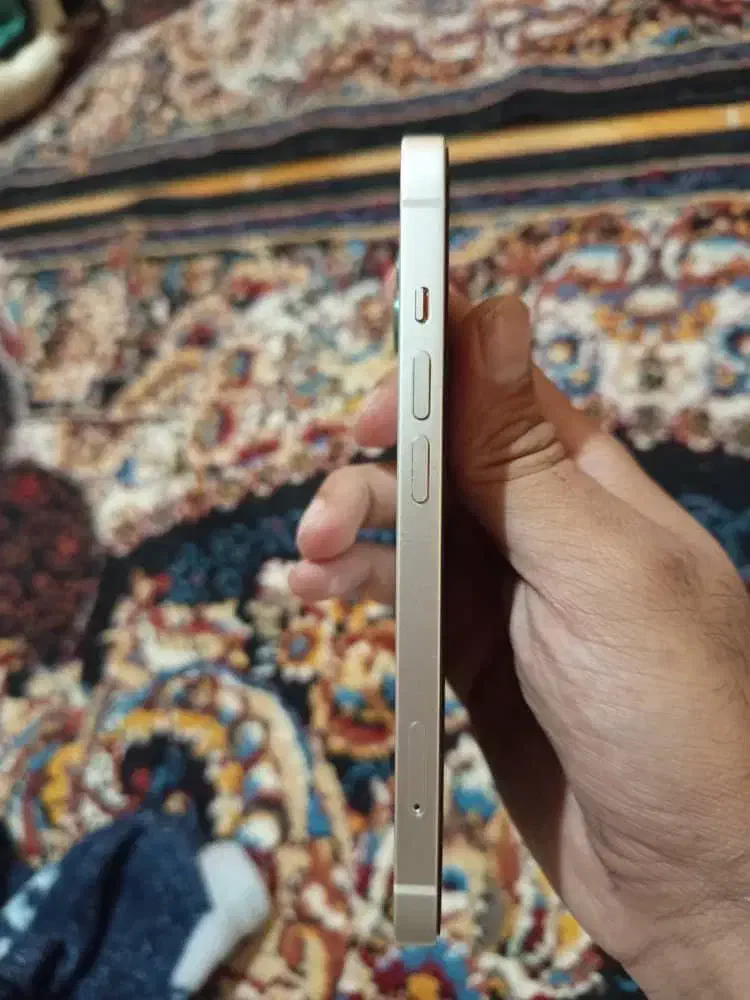 iphone13 normal خشک|موبایل|زابل, |دیوار