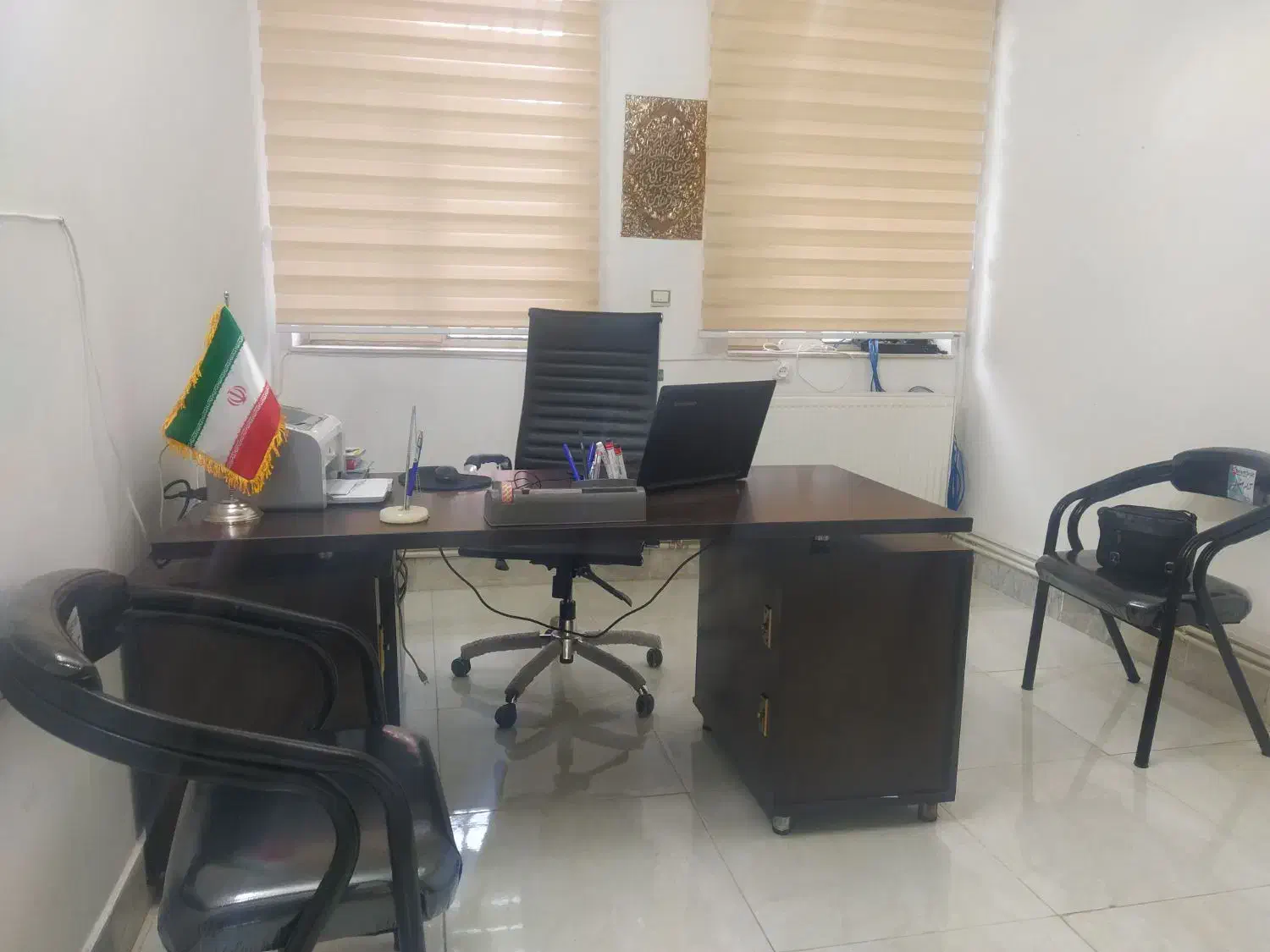 وام بانک رسالت و وام مهربانی|خدمات مالی، حسابداری، بیمه|گلبهار, شهر جدید گلبهار|دیوار