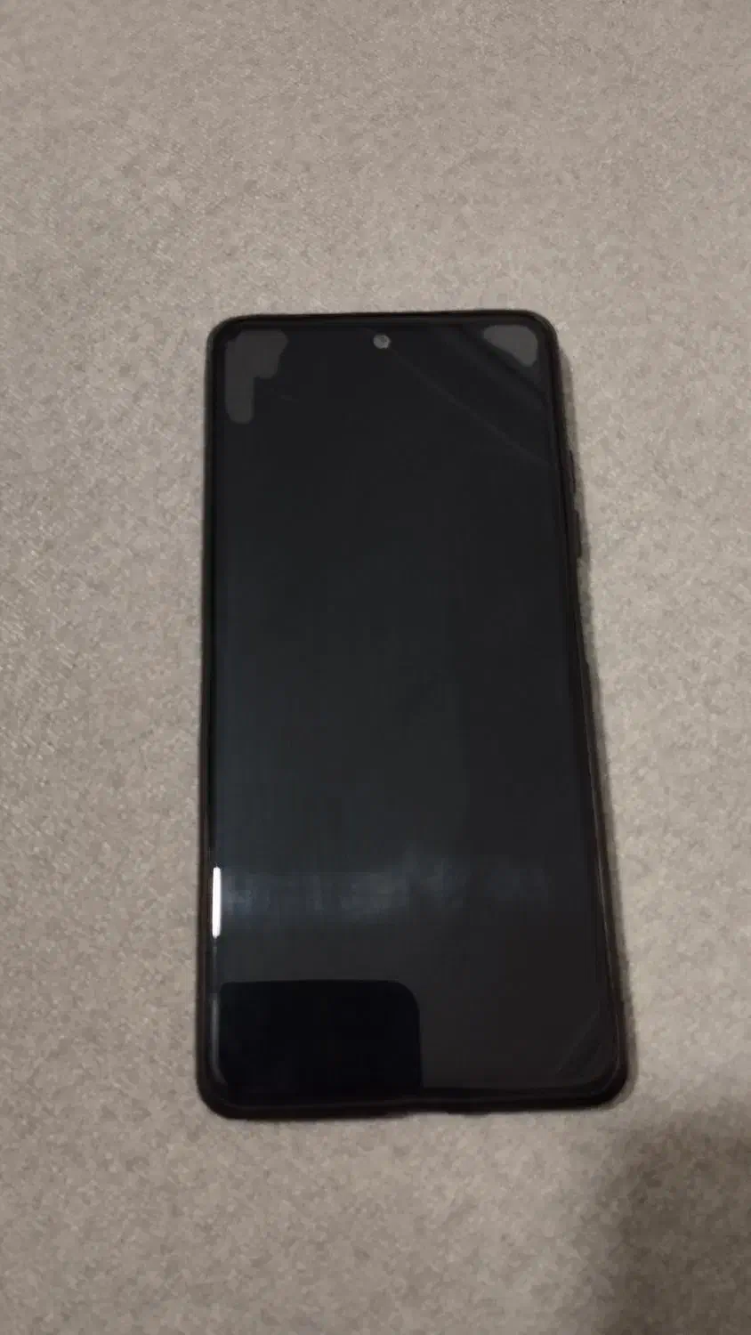 گوشی ردمی نت ۱۱|موبایل|اسلام‌‌آباد غرب, |دیوار