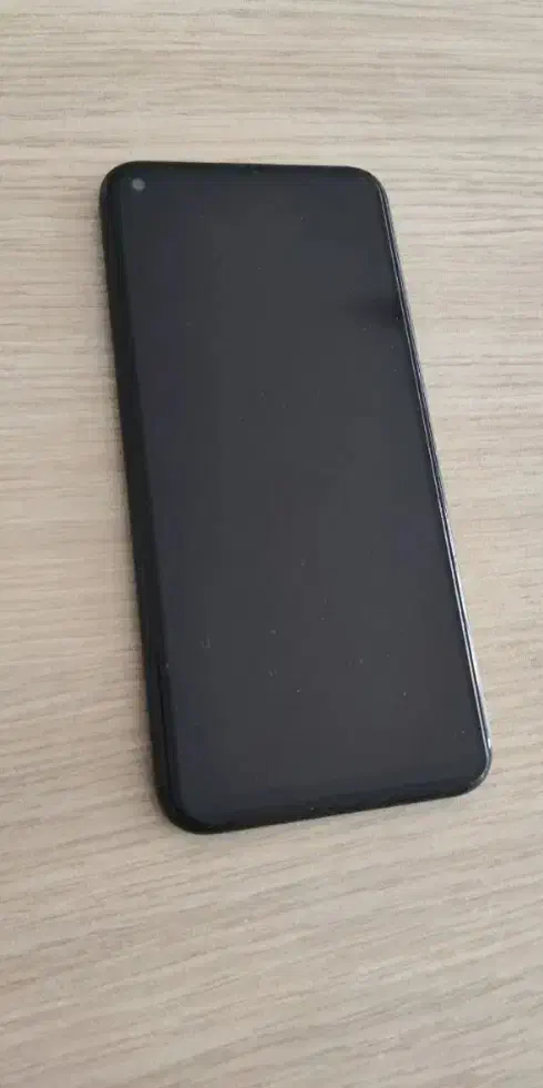 گوشی هواوی p7|موبایل|تبریز, |دیوار