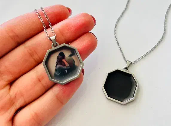 گردنبند حرارتی جادویی|جواهرات|شیراز, شهرک امیر کبیر|دیوار