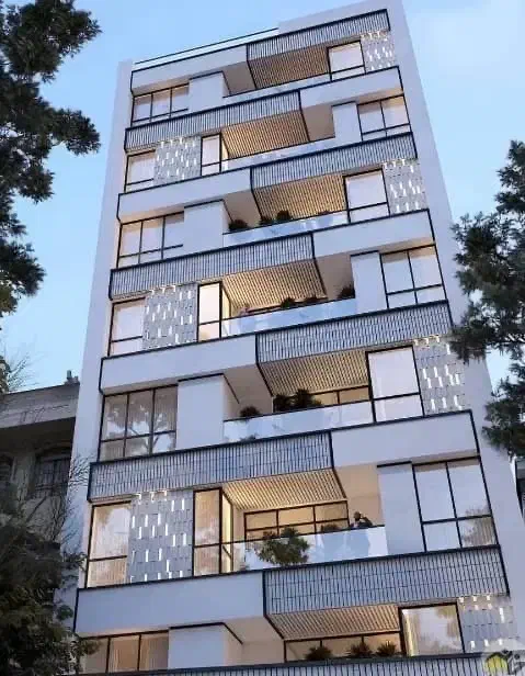 پیش فروش|پیشفروش املاک|هشتگرد, فاز ۲ مهستان|دیوار