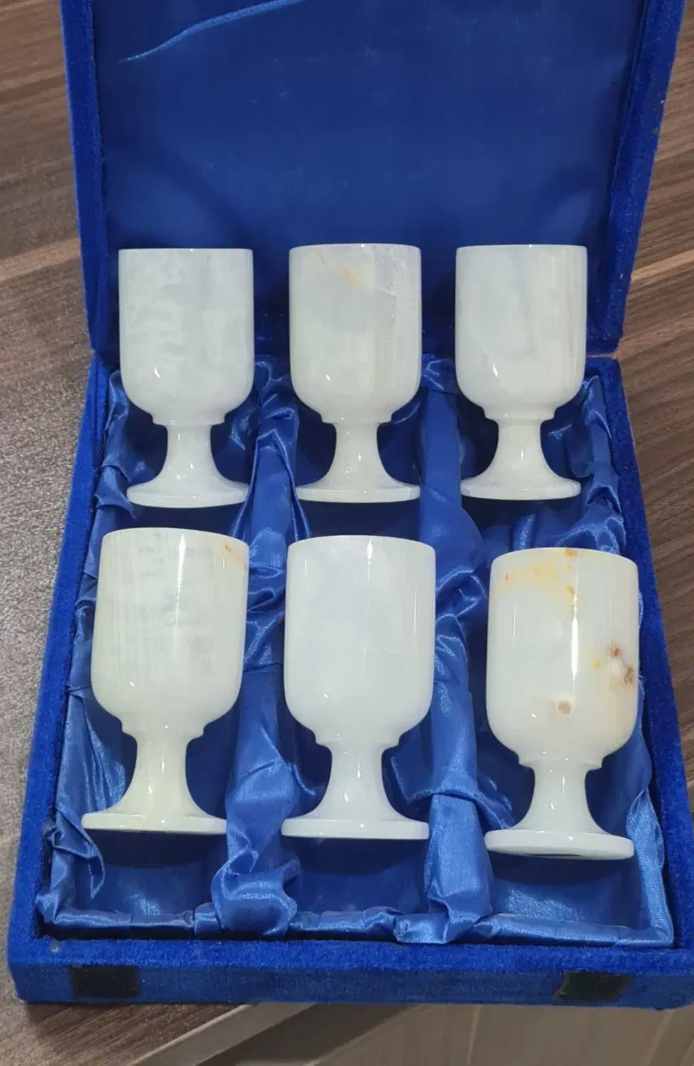 یانه هاون اپارتمانی|ظروف پختوپز|اصفهان, محمودآباد|دیوار