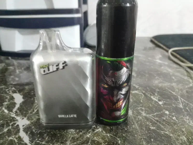 ویپ|زیورآلات و اکسسوری|قم, علی آباد|دیوار