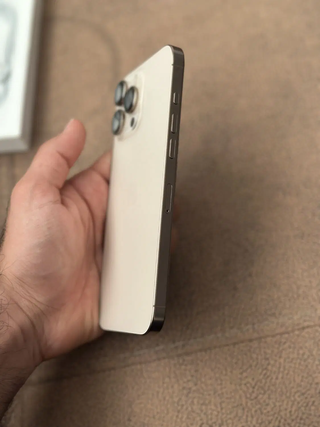 16promax|موبایل|زاهدان, |دیوار