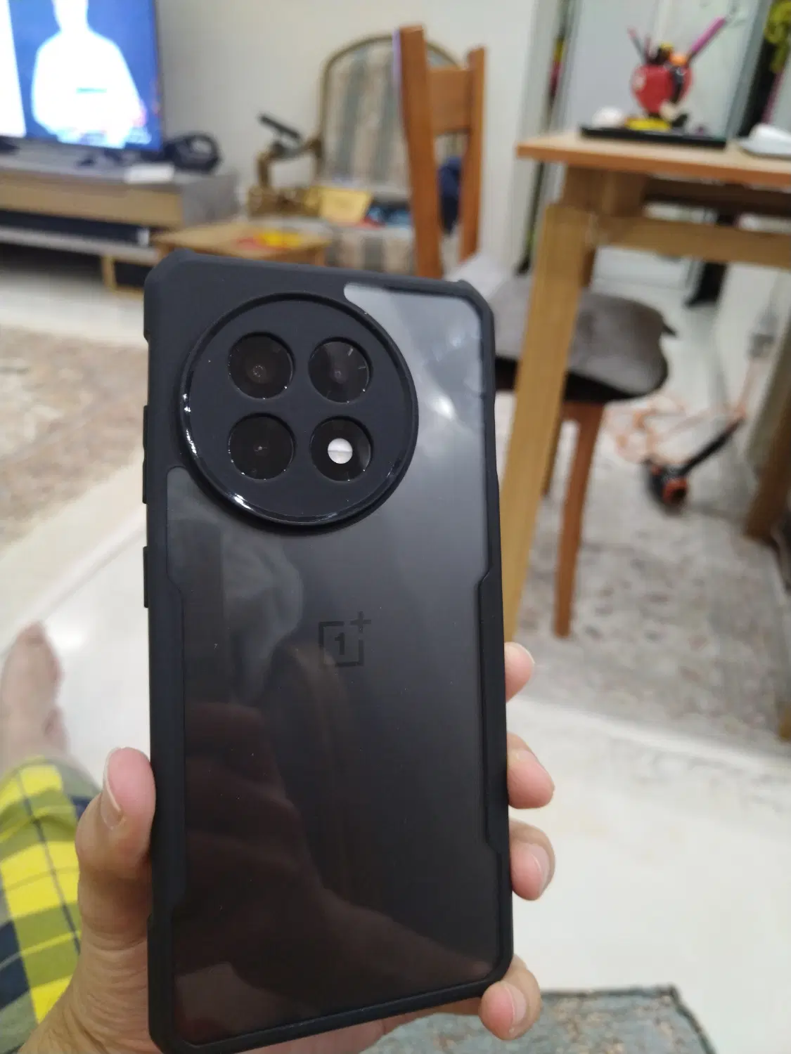 Oneplus13r|موبایل|نیشابور, دارایی|دیوار