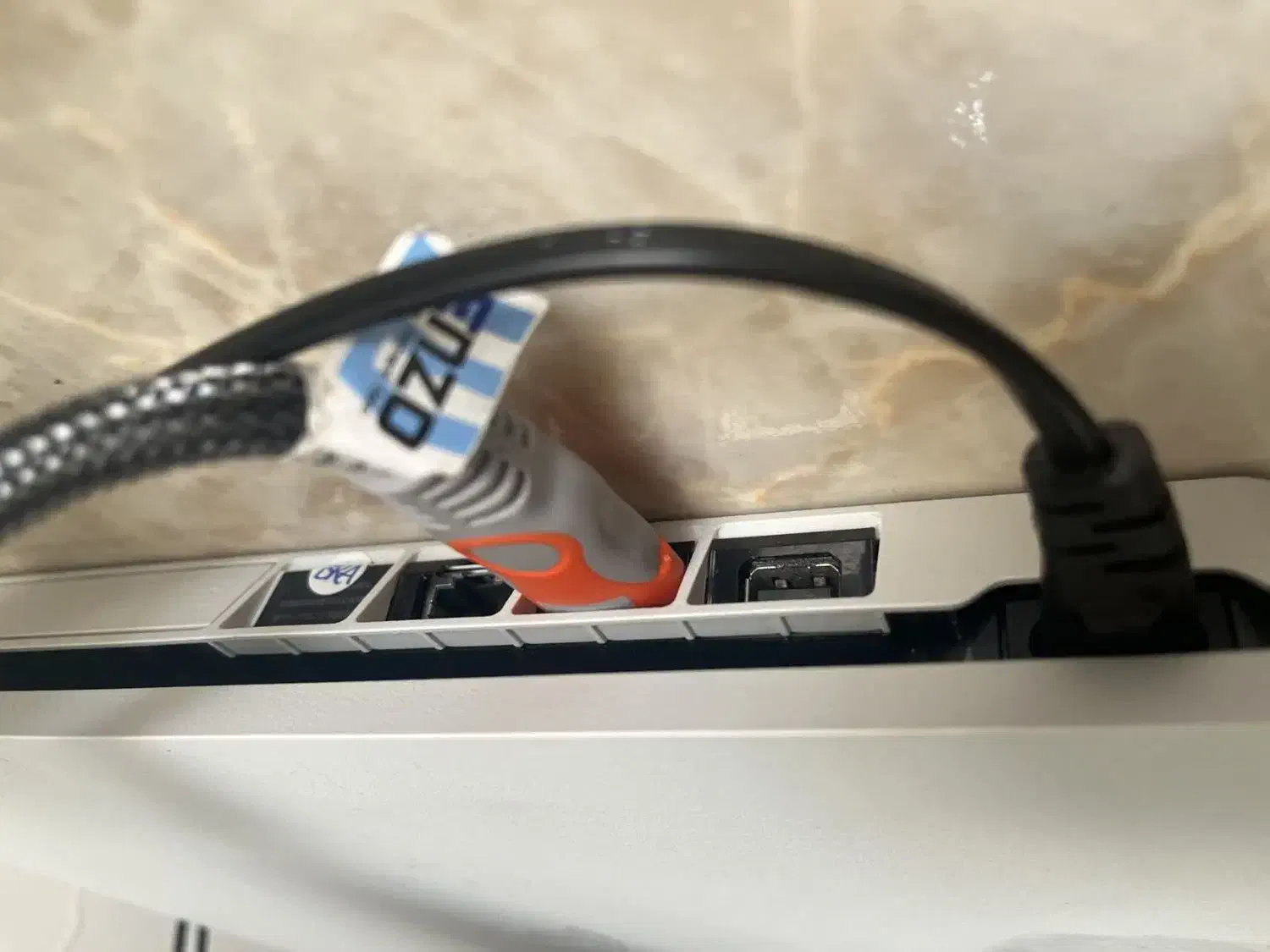 ps4|کنسول، بازی ویدئویی و آنلاین|یزد, |دیوار