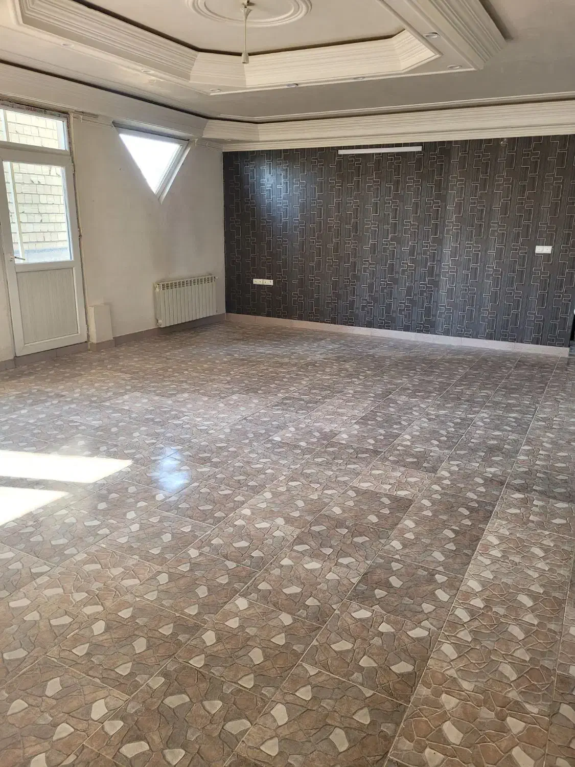 ۲ واحد آپارتمان /امیرکبیر/گل مینا|فروش آپارتمان|بروجرد, |دیوار