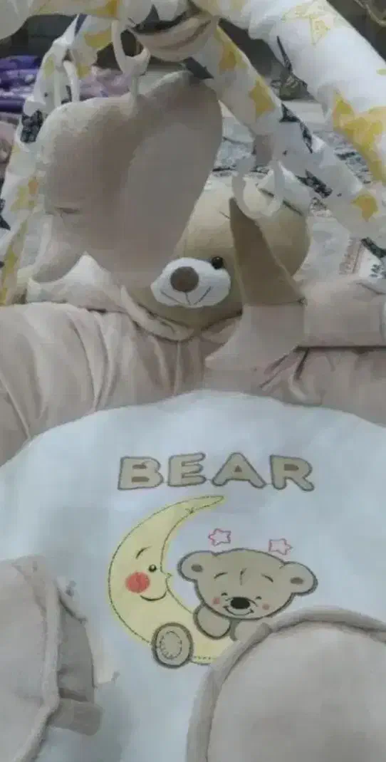 تشک بازی فقط۳۰۰|اسباب‌‌بازی|تهران, شهرک رضویه|دیوار