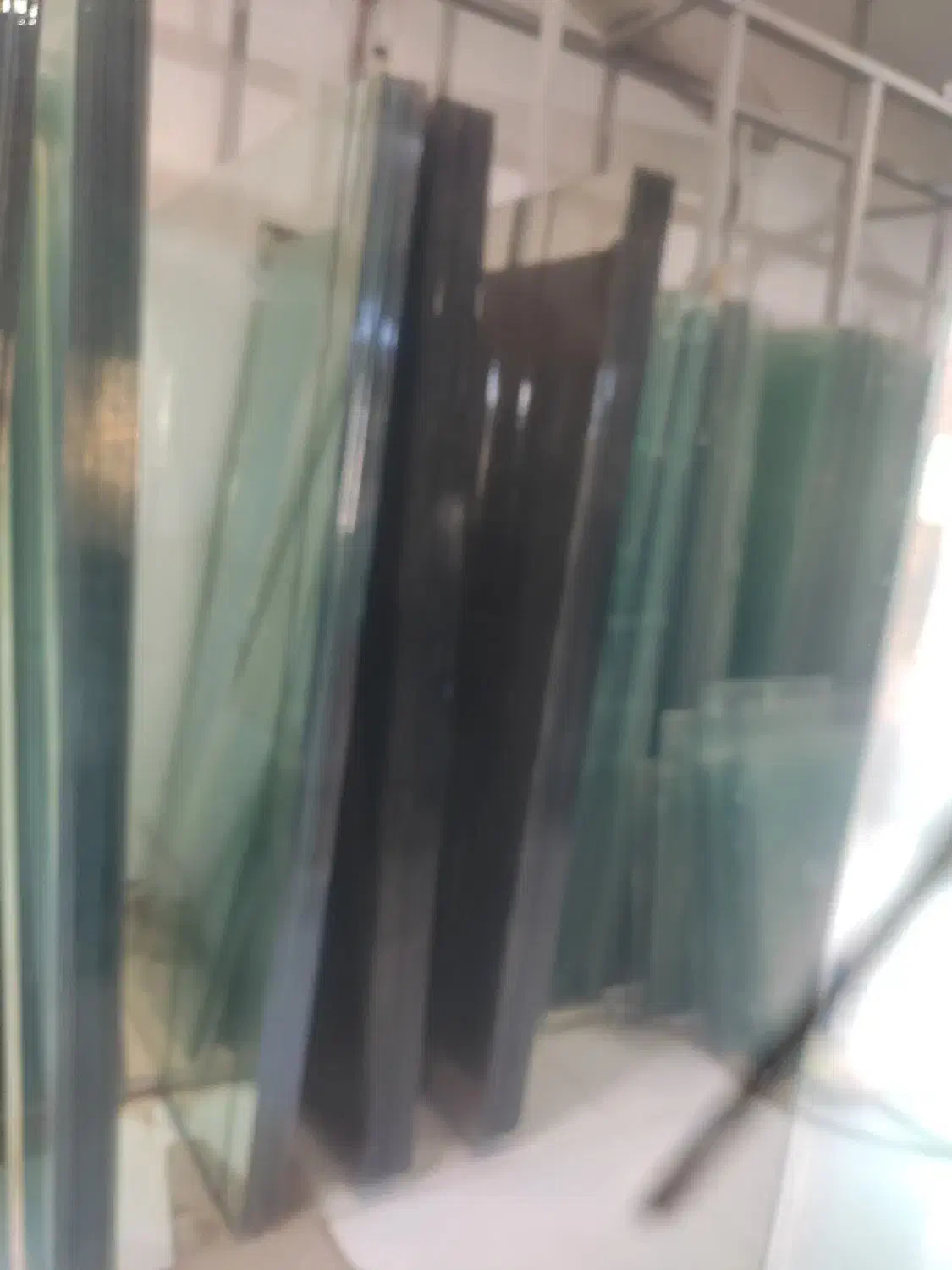 استاد کار شیشه بری|خدمات پیشه و مهارت|زابل, |دیوار