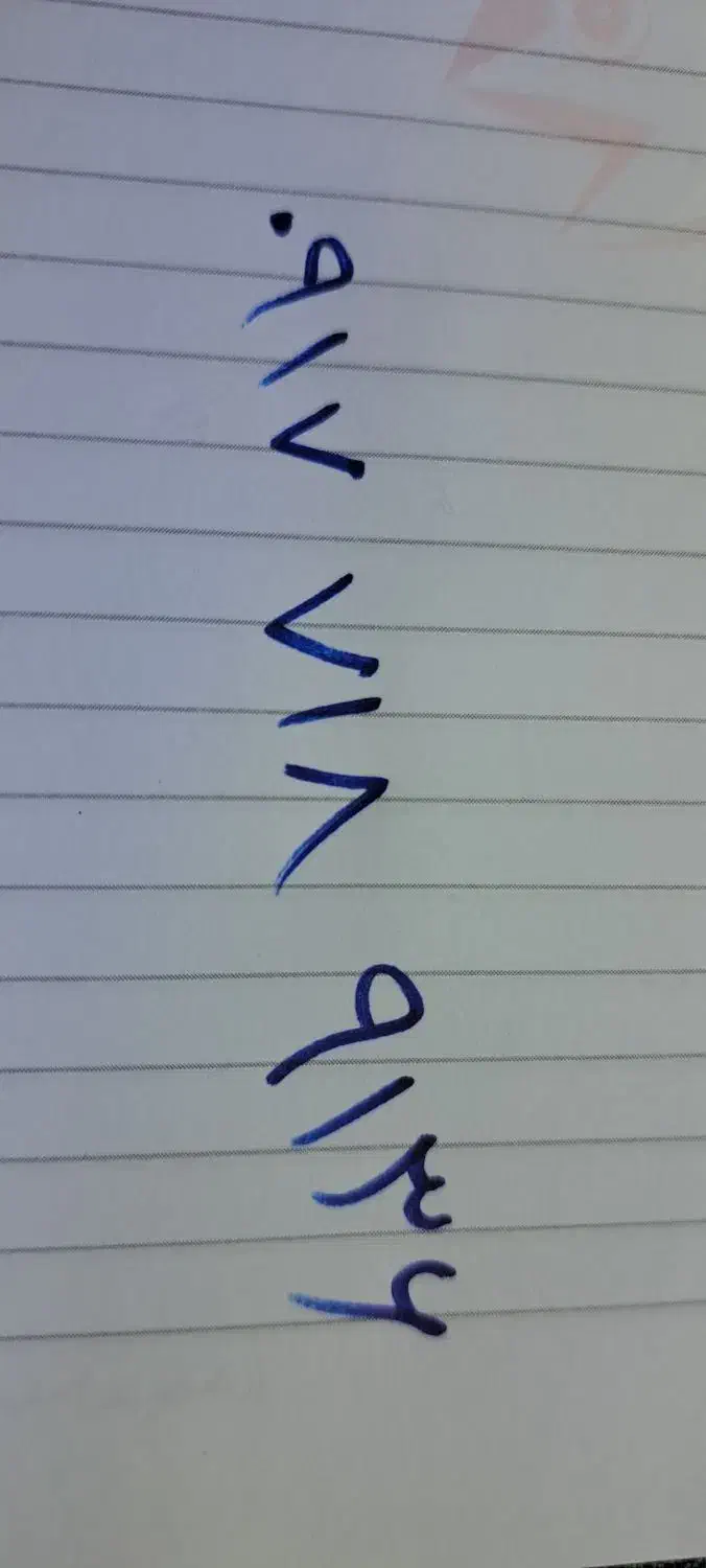 09177189136|سیمکارت|شیراز, زند|دیوار