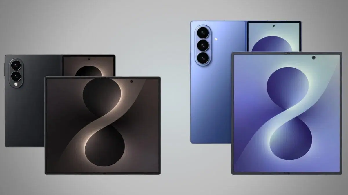 Galaxy Zfold 8 & Zfold 8 ultra|موبایل|تهران, محمودیه|دیوار