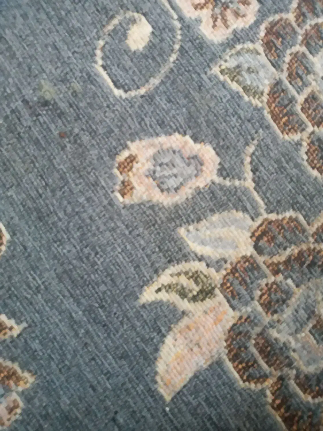 مدارکگمشدهبهنامعبدالعلیخواجهاحمدی|اشیا|بیرجند, |دیوار