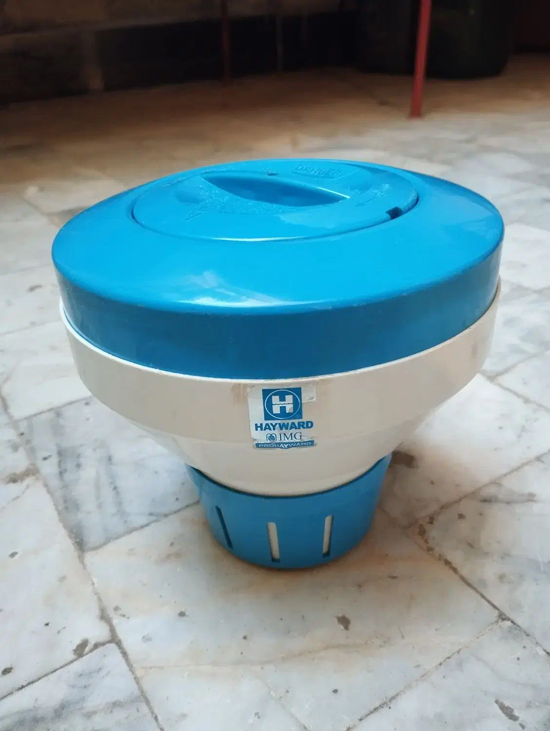 فروش تجهیزات جکوزی|لوازم حمام|گرگان, |دیوار