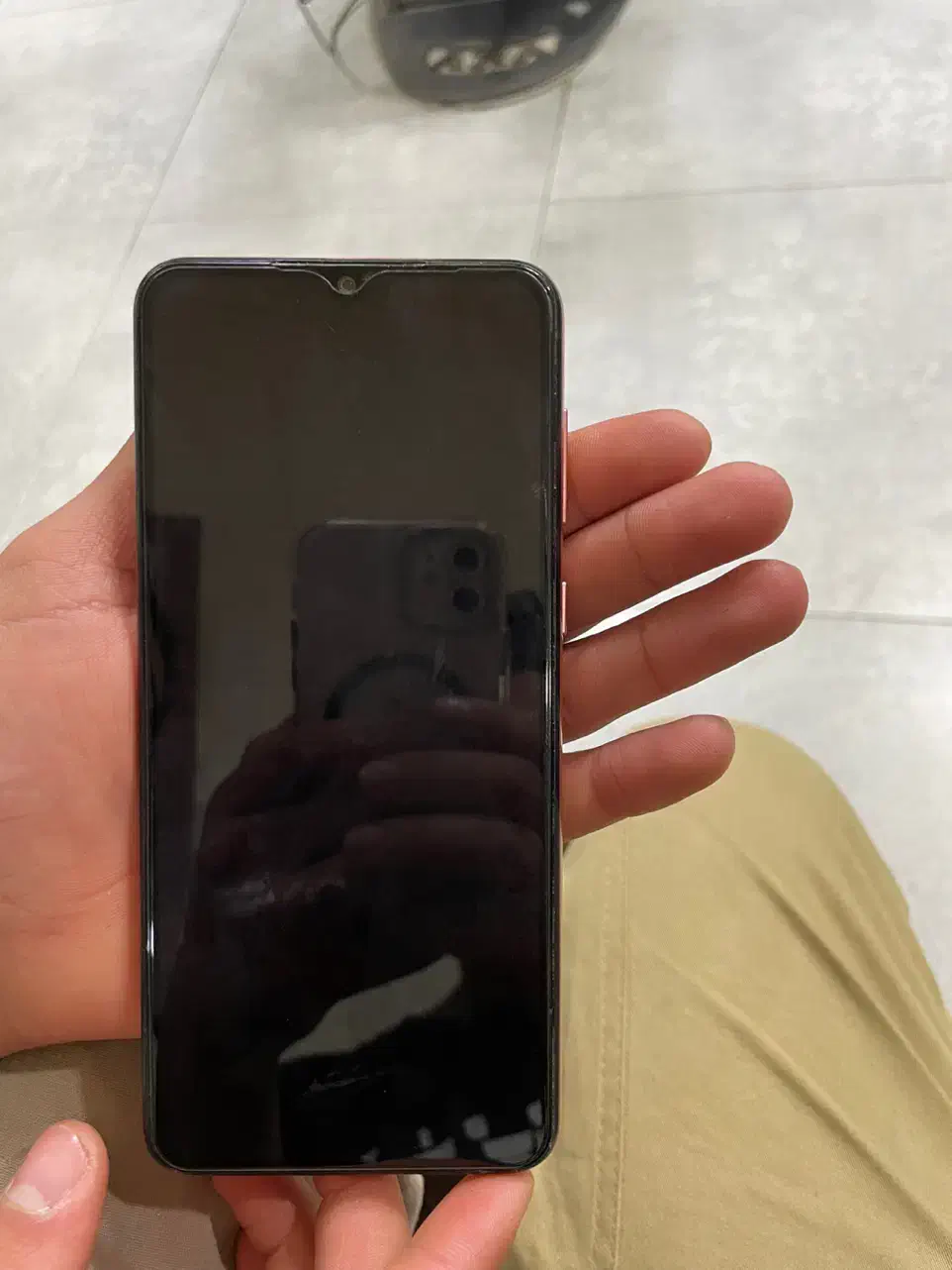 موبایل|موبایل|قیدار, |دیوار