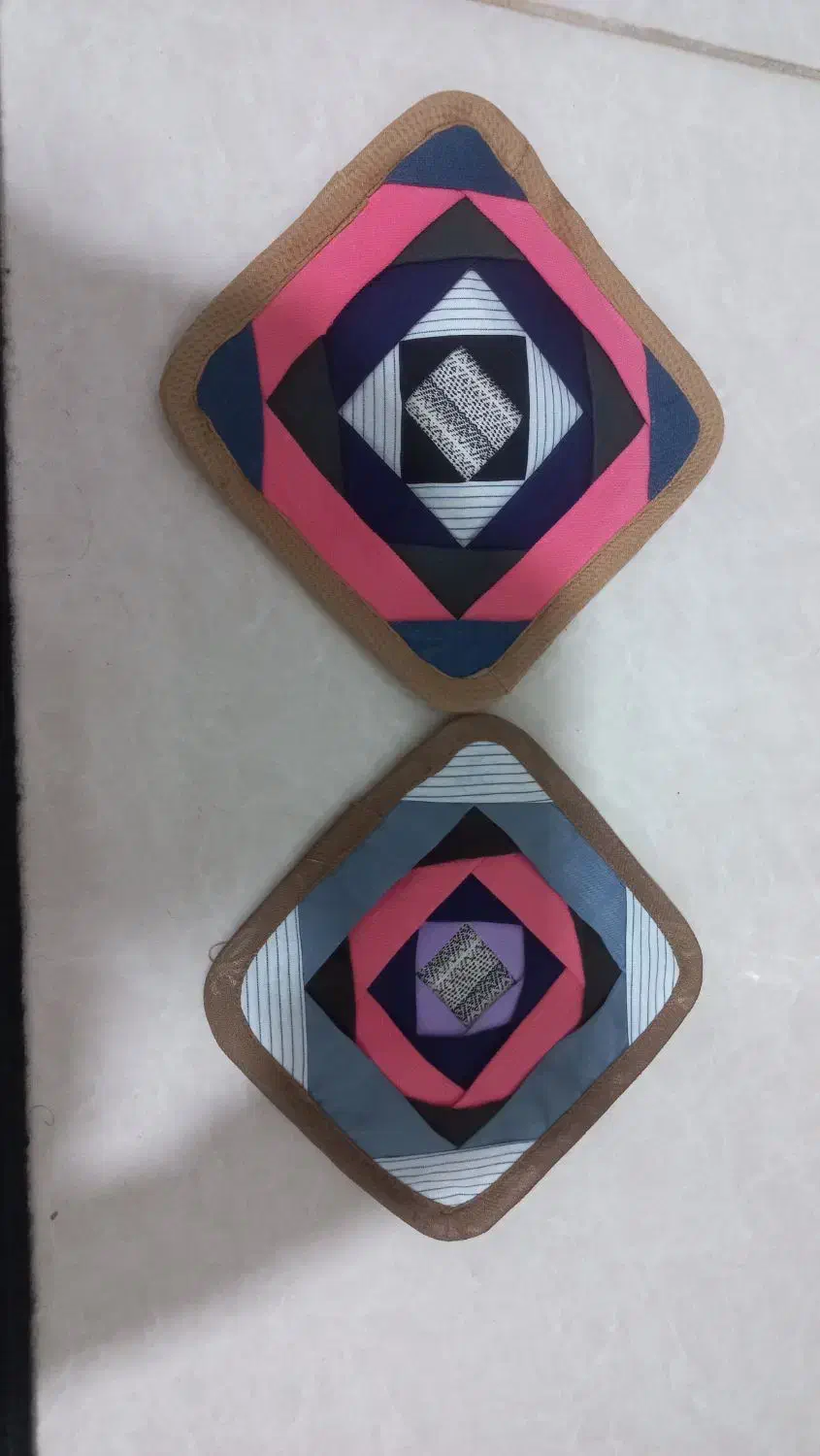 دستگیره آشپزخونه|سفره، حوله، دستمال آشپزخانه|نیشابور, عدالت|دیوار