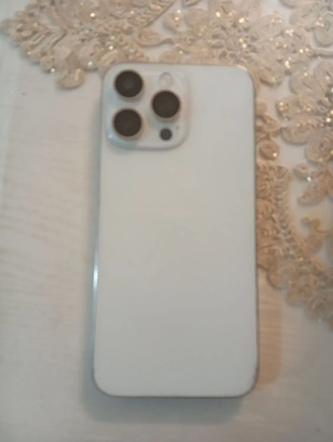 گوشی|موبایل|اردبیل, |دیوار