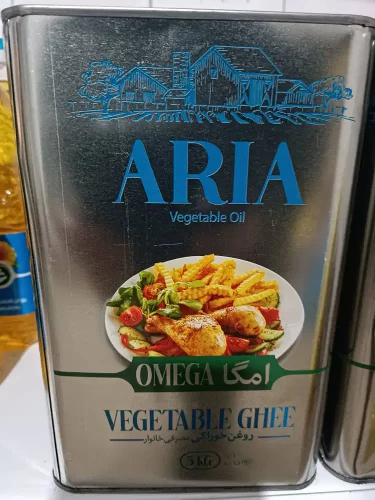 موادغذایی|خوردنی و آشامیدنی|کارون, |دیوار