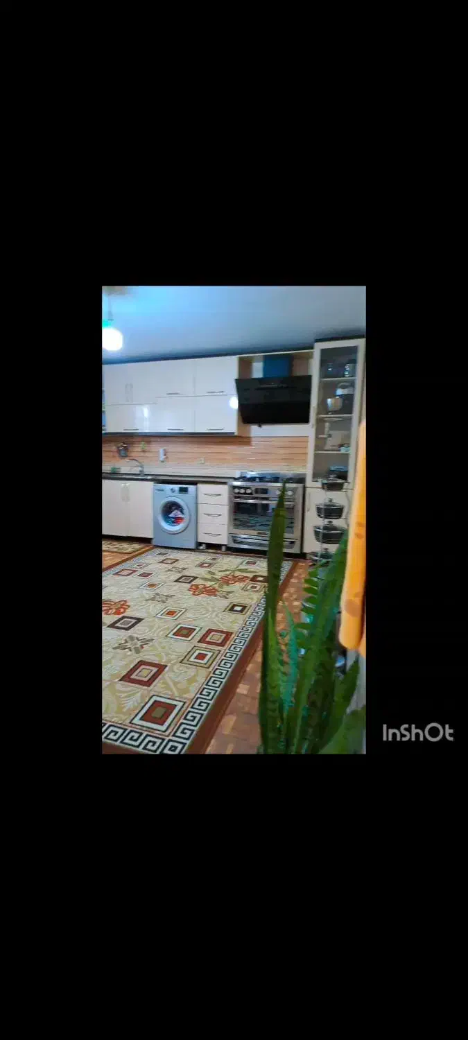 رهن خونه ویلایی خاکعلی|اجارهٔ خانه و ویلا|بشاریات, |دیوار