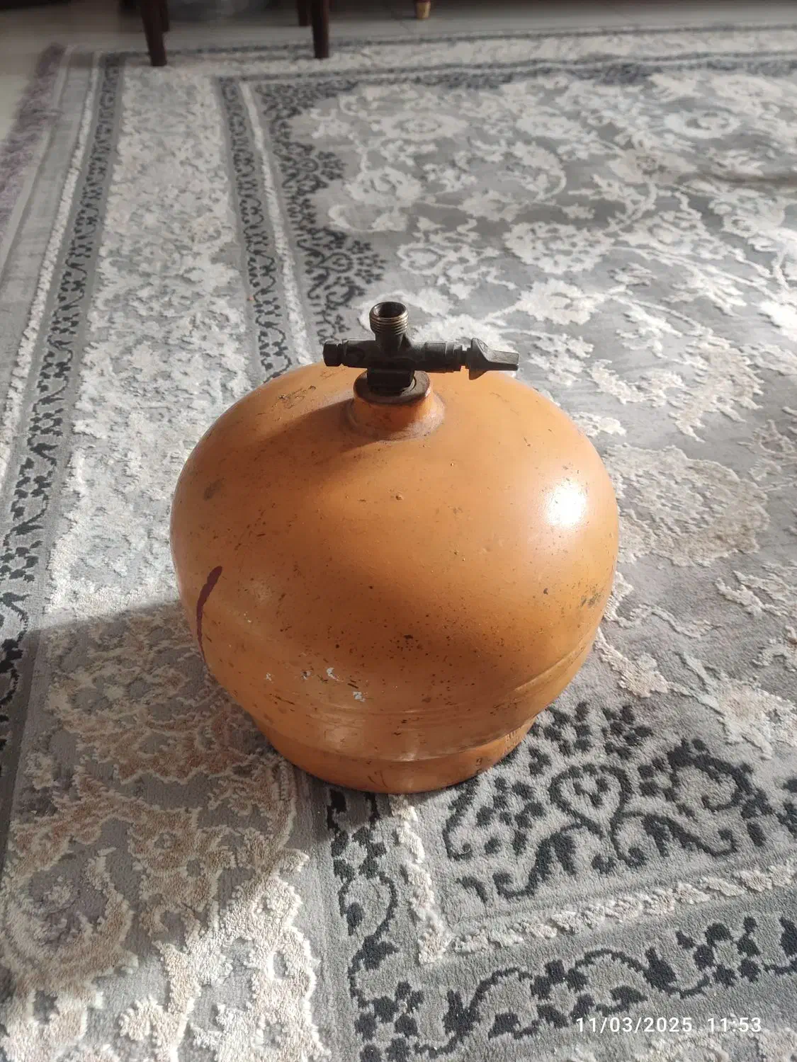 پیک نیک نو وجای سیب زمینی وپیاز|اجاق گاز و لوازم برقی پختوپز|تهران, علم و صنعت|دیوار