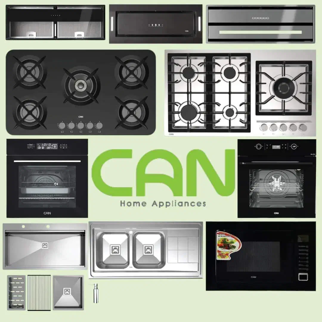 فروش اقساطی|خدمات پیشه و مهارت|شهرکرد, |دیوار