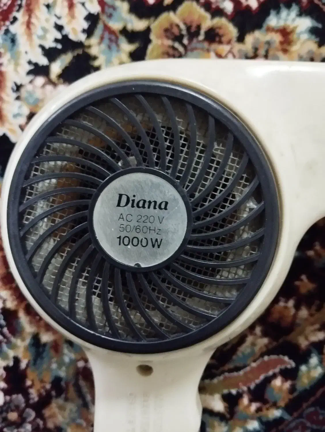 مقداری وسایل خانه|اشیا|قم, شهرک سازمان آب|دیوار