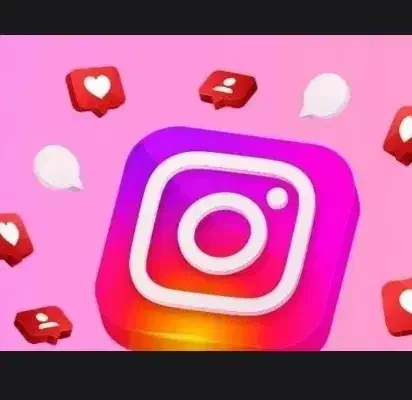 بازدید و لایک فوق ارزان|خدمات رایانه‌ای و موبایل|ارومیه, |دیوار