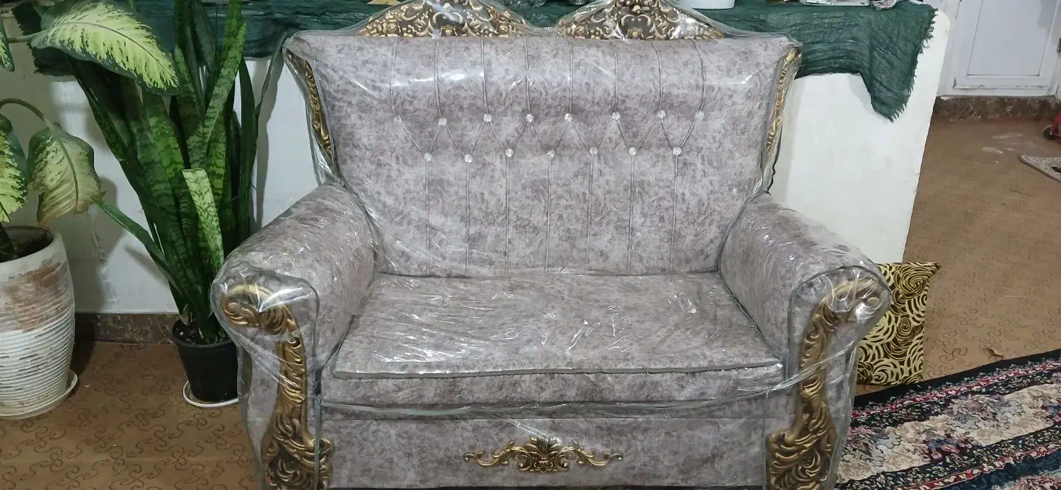 مبل|مبلمان اداری|مشهد, كنويست|دیوار