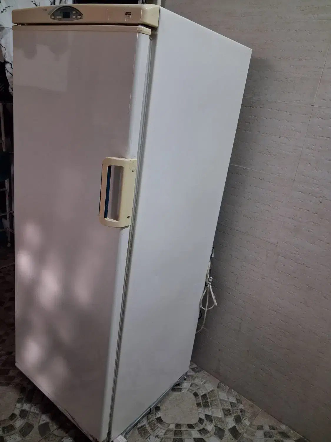 فریزر پارس|یخچال و فریزر|اندیمشک, |دیوار