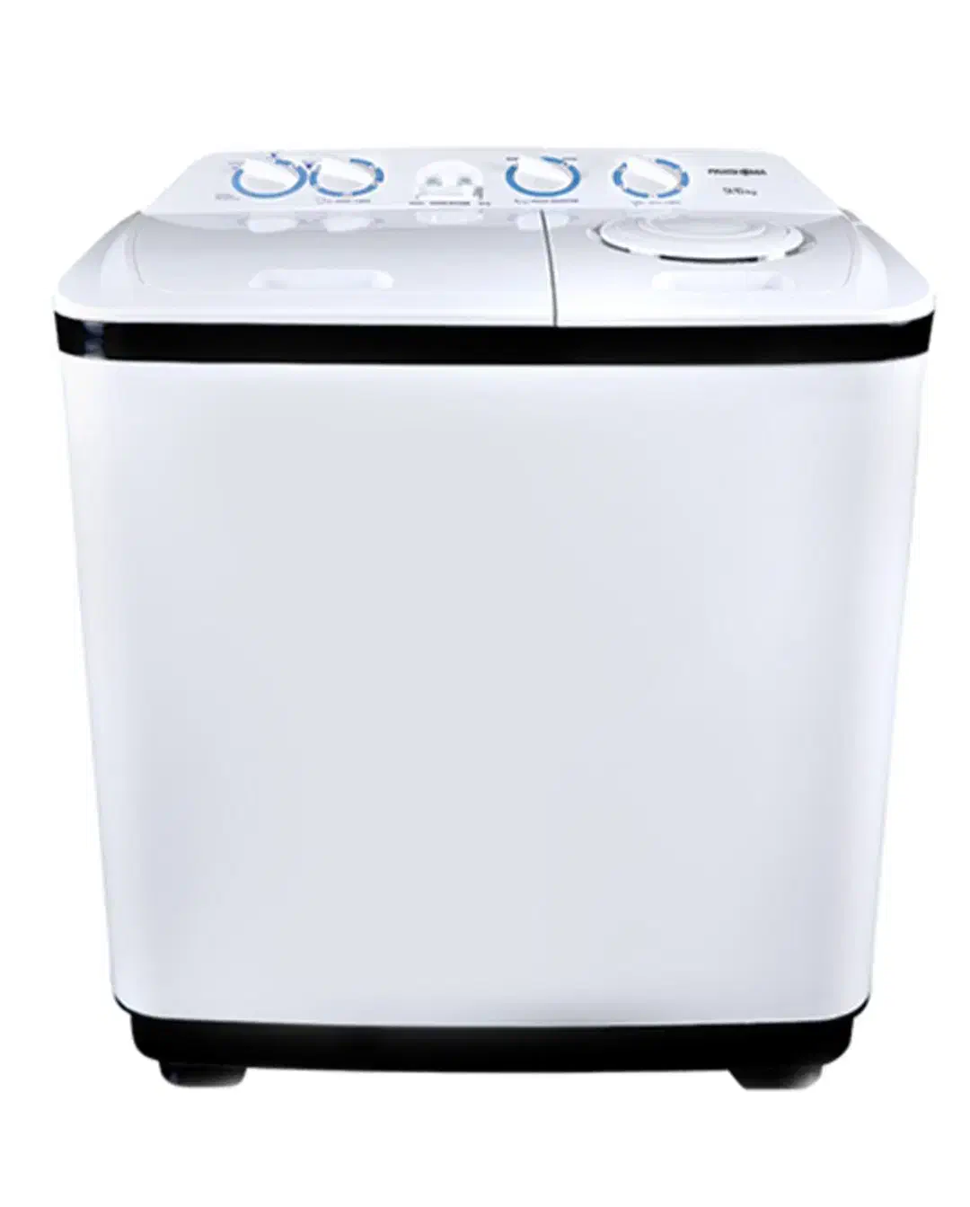 فروش ماشین لباس شویی  دوکاره|ماشین لباسشویی و خشک‌کن لباس|جیرفت, |دیوار