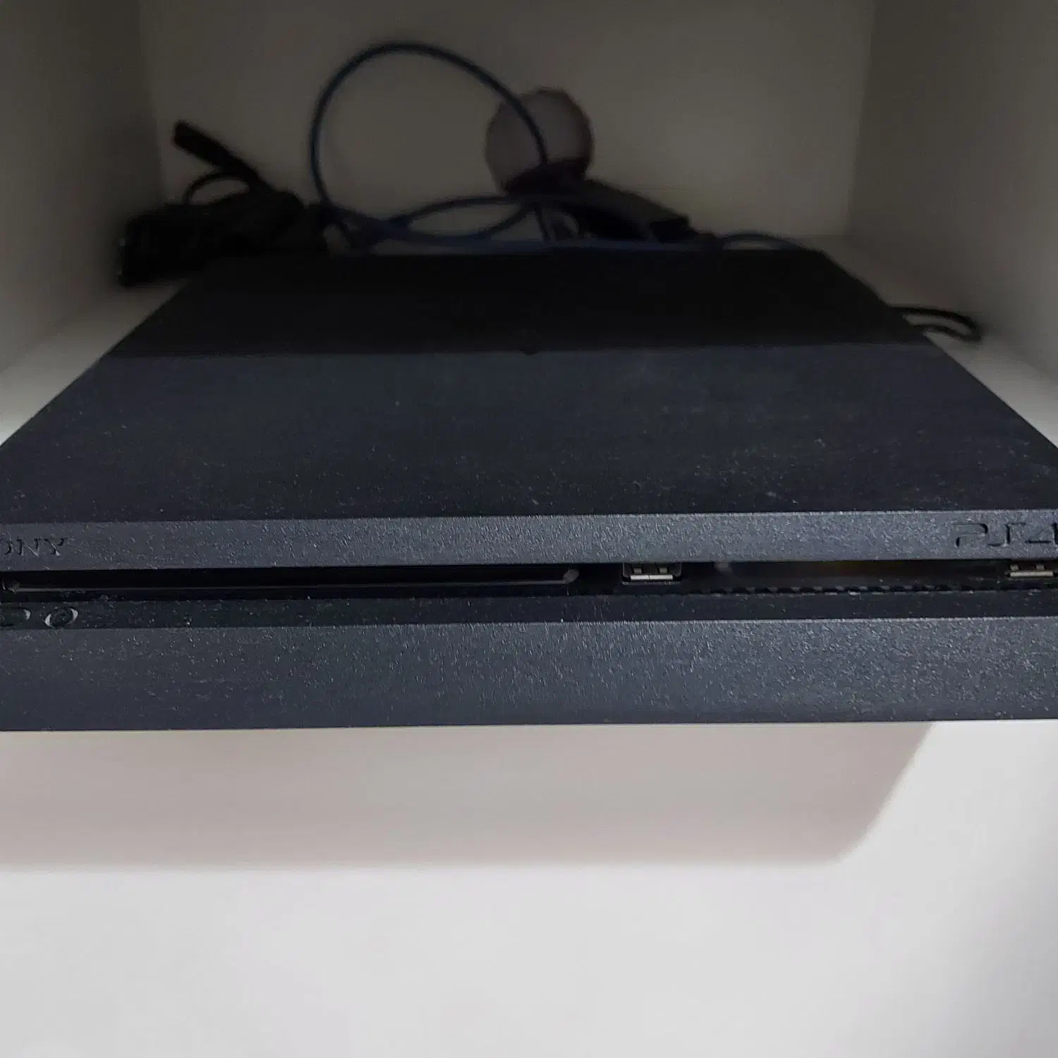 ps4|کنسول، بازی ویدئویی و آنلاین|تهران, شهران جنوبی|دیوار