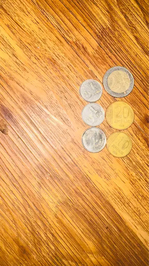 فروش سکه|کلکسیون سکه، تمبر، اسکناس|اهواز, کیانپارس |دیوار