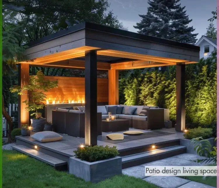 اجرای ترموود وتمام سازهای چوبی|صنایع دستی و سایر لوازم تزئینی|تهران, فرحزاد|دیوار