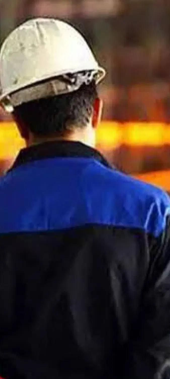 راهنمایی و نیاز مند کار هستم،|فعالیت داوطلبانه|ارومیه, |دیوار