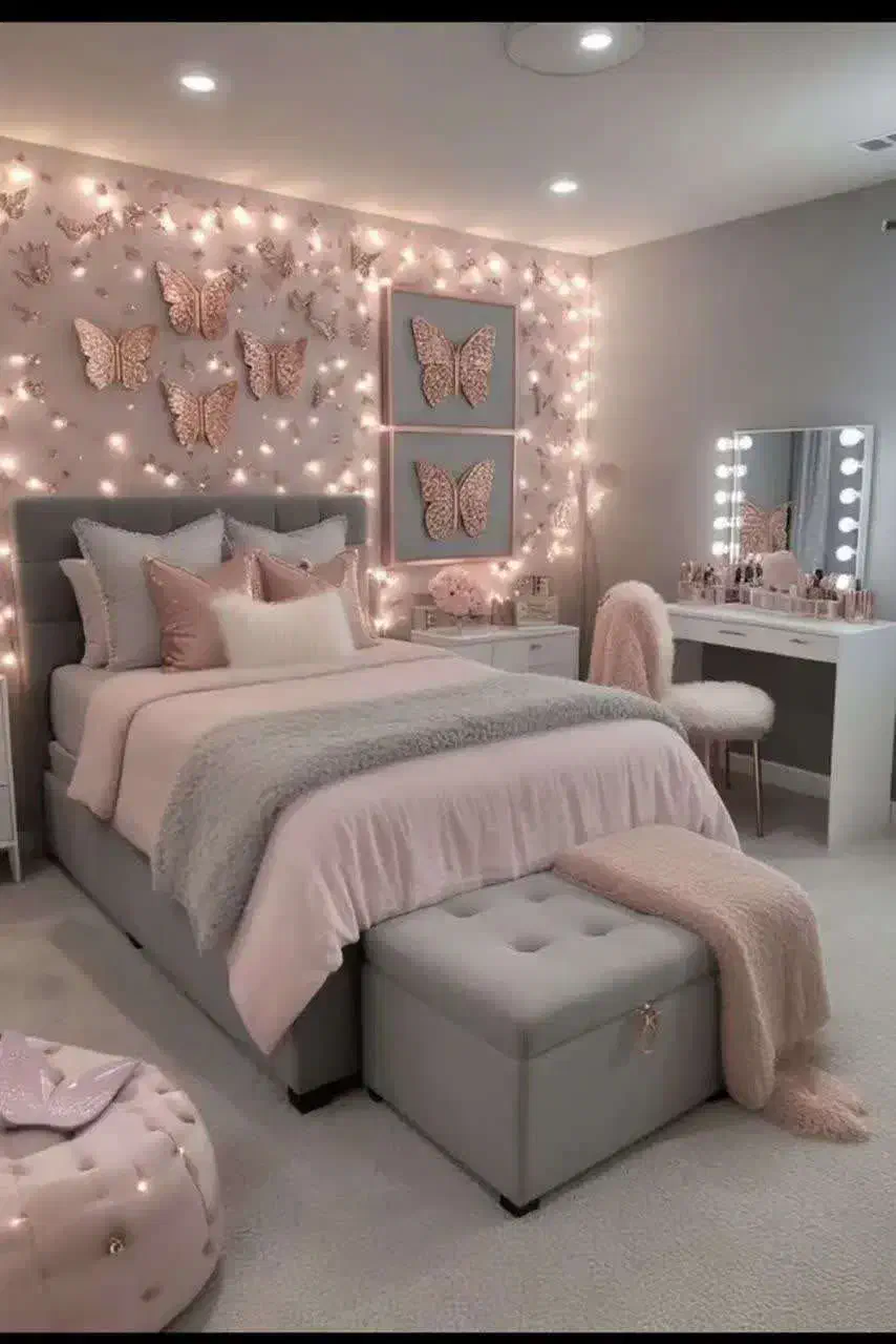 گالری سرویس خواب حیدری|تخت و سرویس خواب|بندر ماهشهر, |دیوار