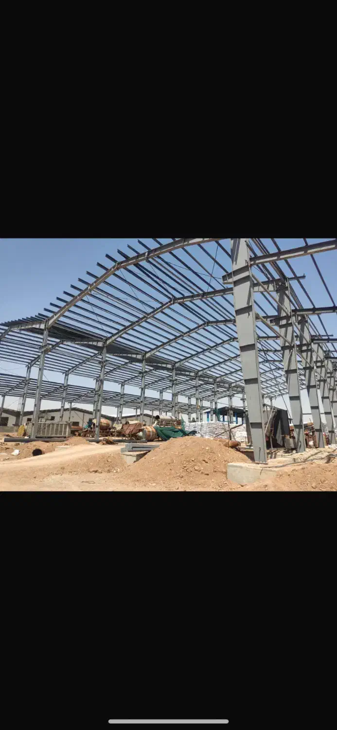 سوله نو و کارکرد|خدمات پیشه و مهارت|قرچک, مهدیه|دیوار