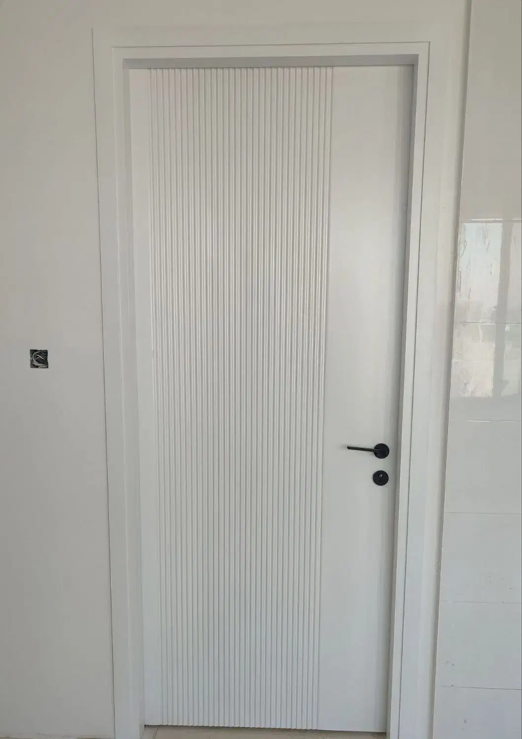 رنگ کاری و نقاشی تخصصی چوب و mdf|خدمات پیشه و مهارت|تهران, سازمان برنامه شمالی|دیوار