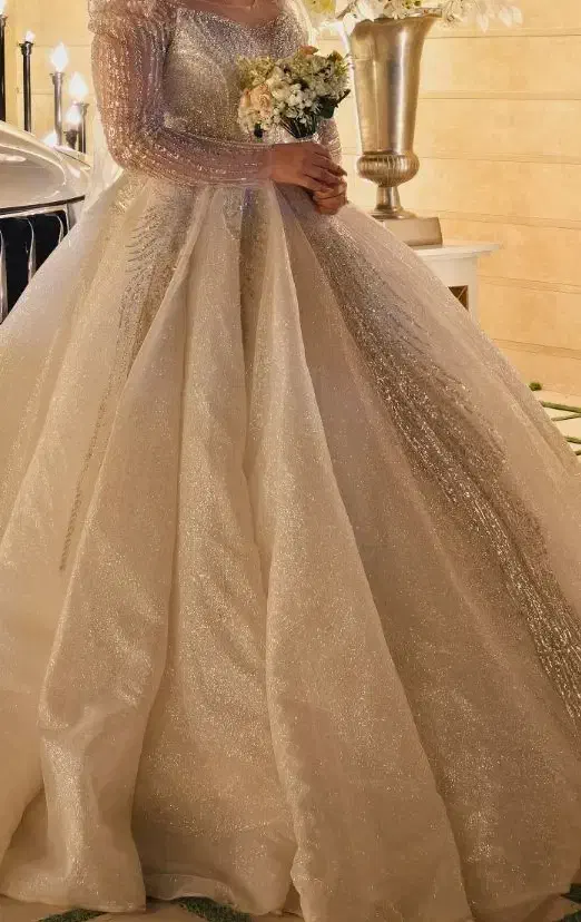 لباس عروس|لباس|بوشهر, |دیوار