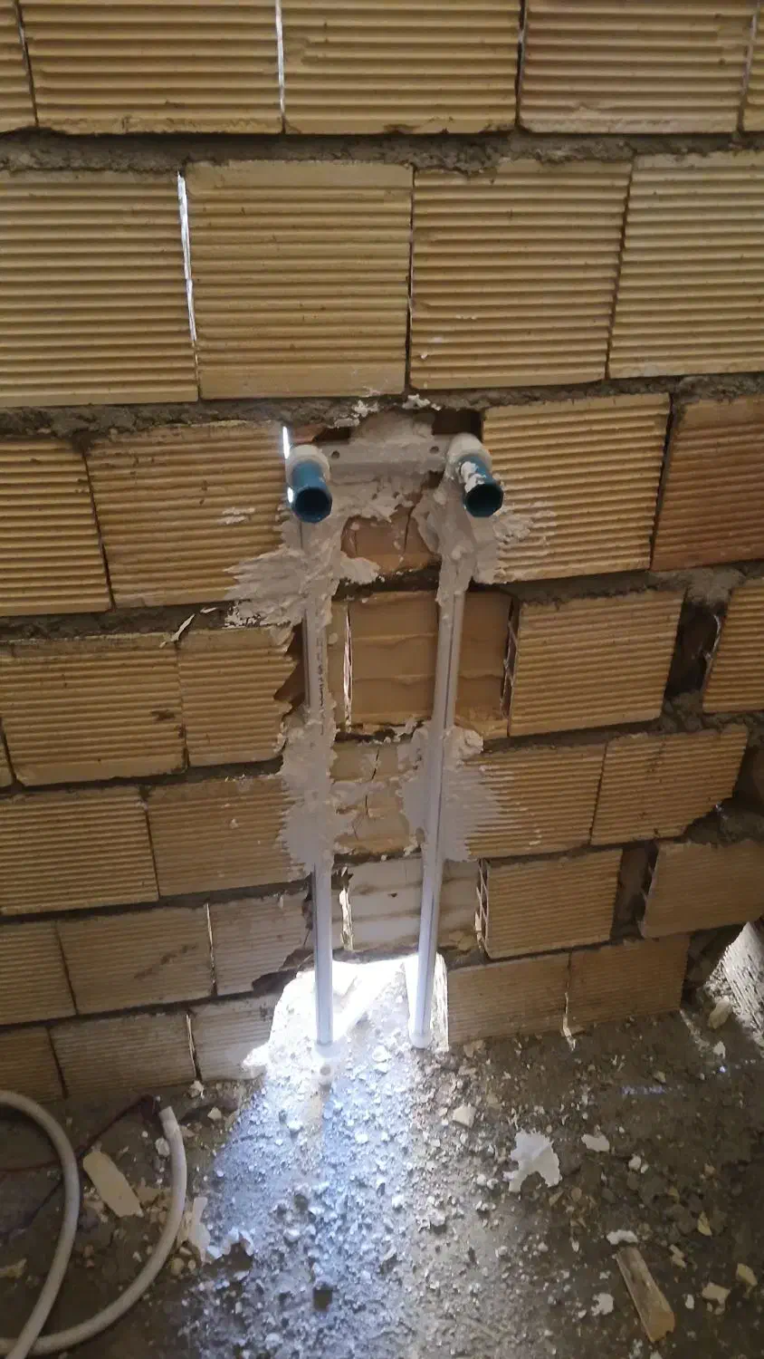 لوله کشی اب فاضلاب برق کاری سرویس وسیم پیچی پمپ اب|خدمات پیشه و مهارت|اهواز, ۳۰ متری|دیوار