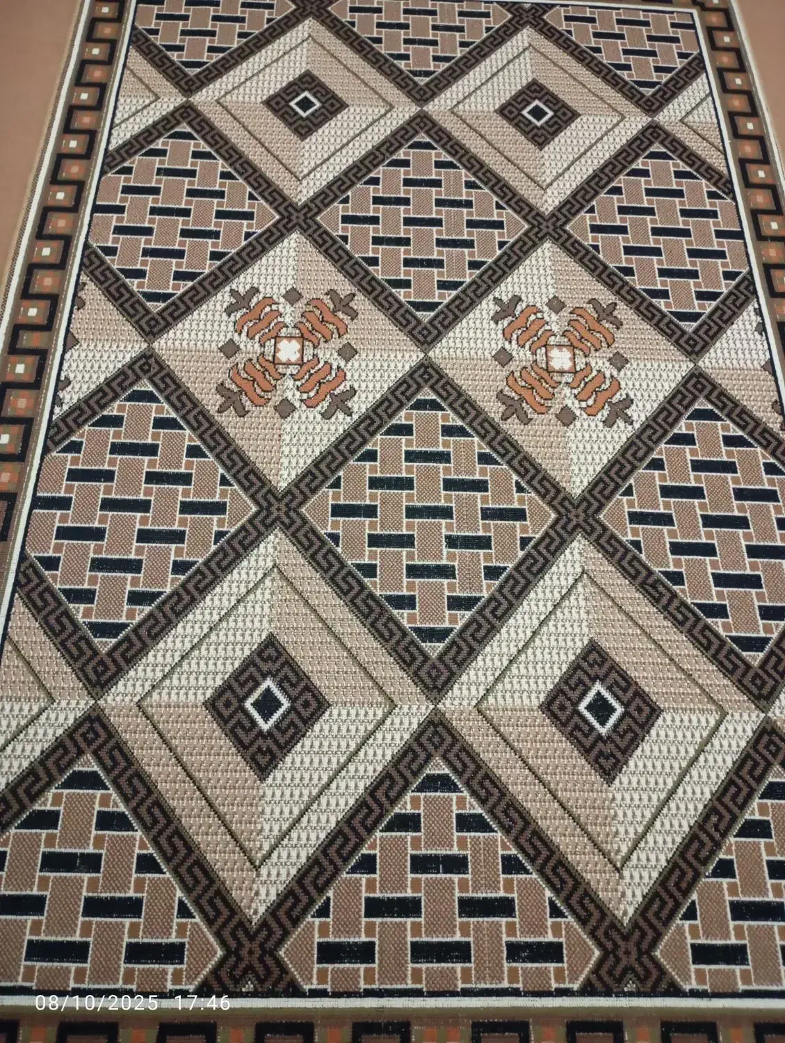 فرش موکت|فرش|زاهدان, |دیوار