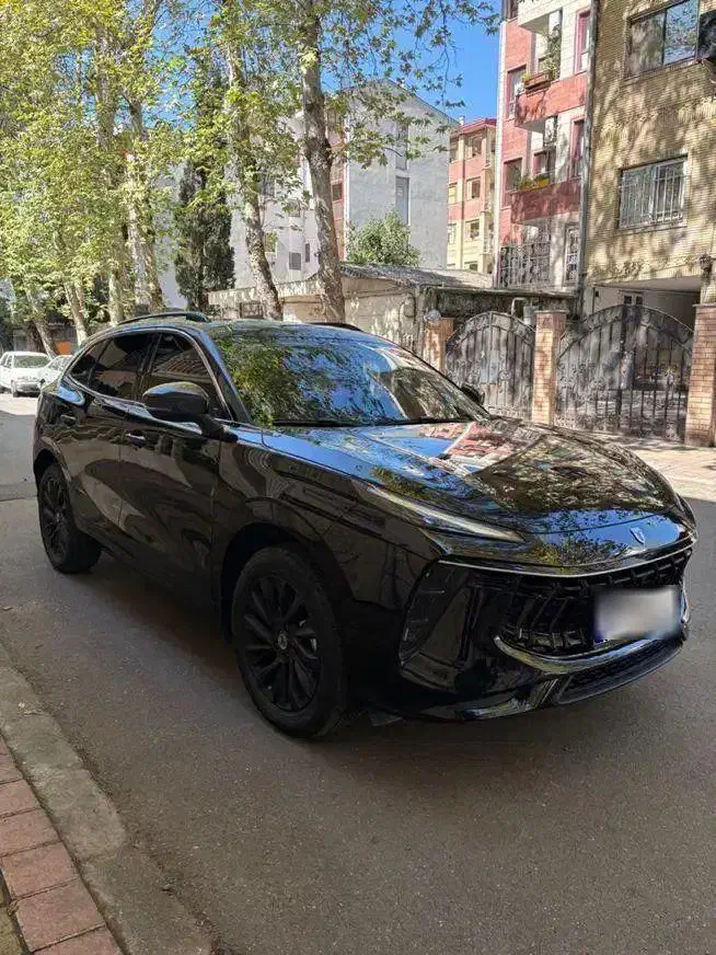 لاماری ایما|خودرو سواری و وانت|رشت, گلسار|دیوار